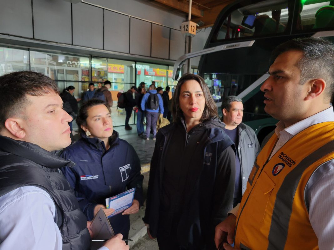 WhatsApp Image 2024-12-20 at 12.51.07 PM