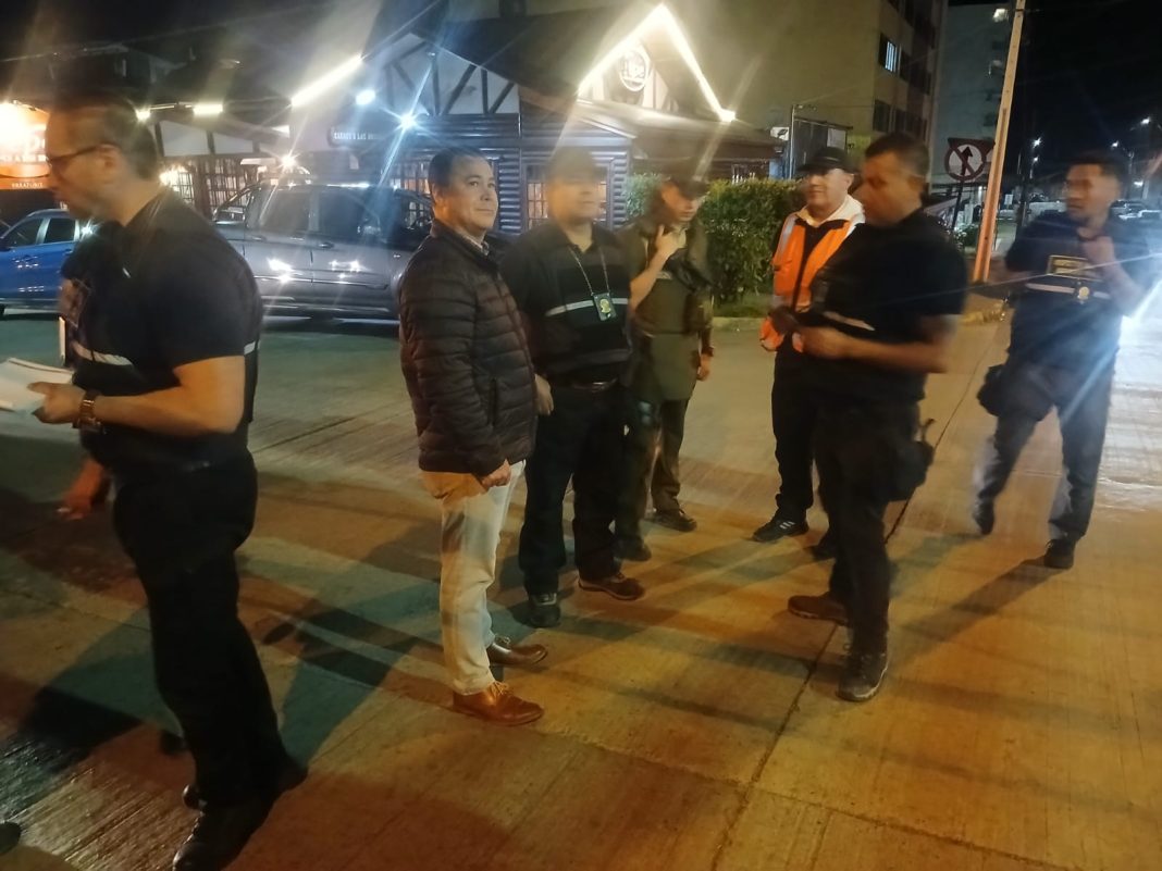 WhatsApp Image 2024-12-21 at 11.34.52 AM