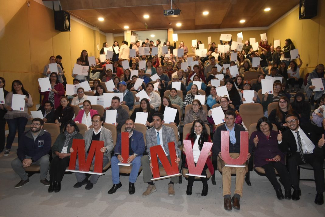 WhatsApp Image 2024-12-21 at 12.09.06