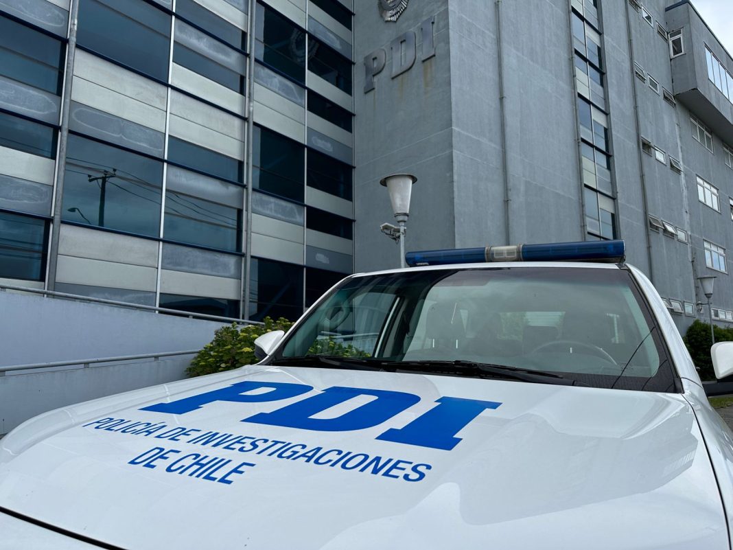 WhatsApp Image 2024-12-21 at 12.51.03