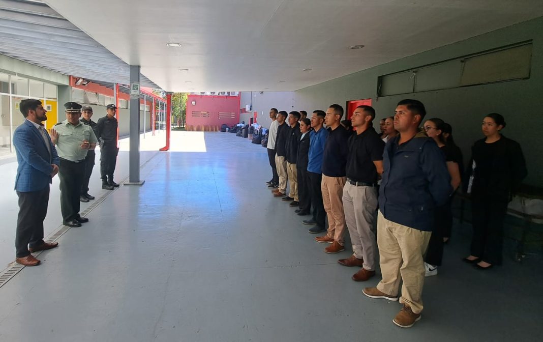 WhatsApp Image 2024-12-21 at 5.52.04 PM (1)