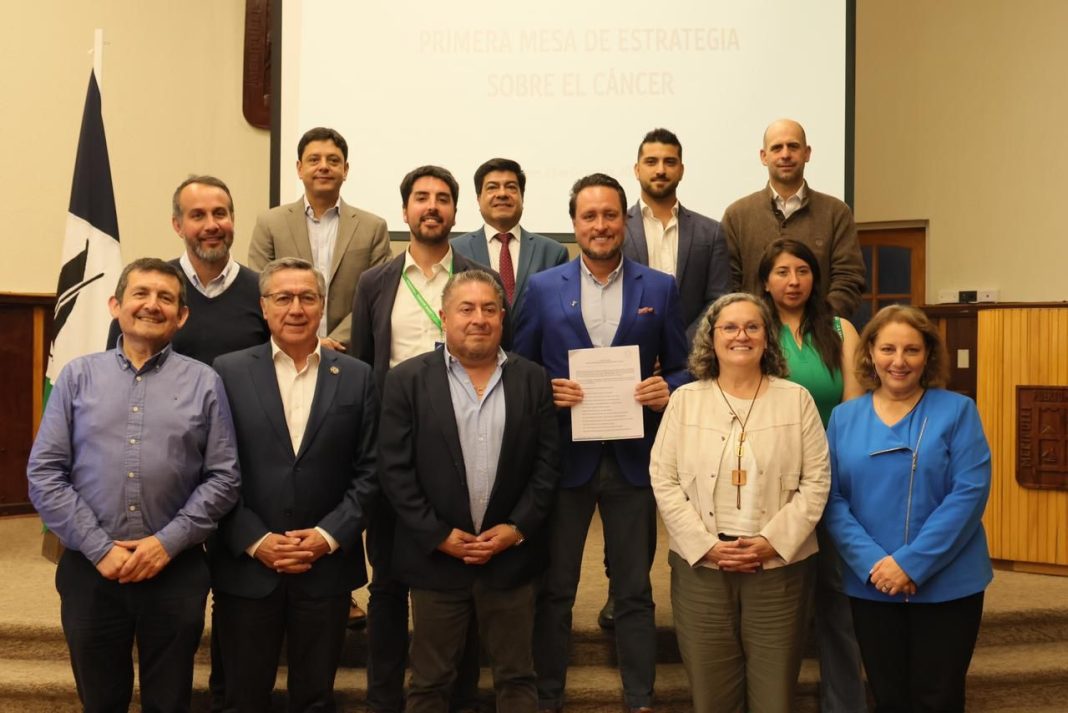 WhatsApp Image 2024-12-23 at 7.04.52 PM