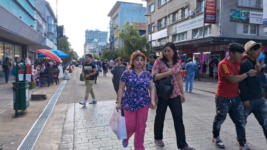 WhatsApp Image 2024-12-24 at 09.53.13