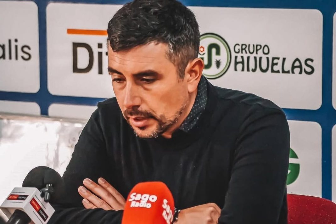 WhatsApp Image 2024-12-24 at 12.57.16