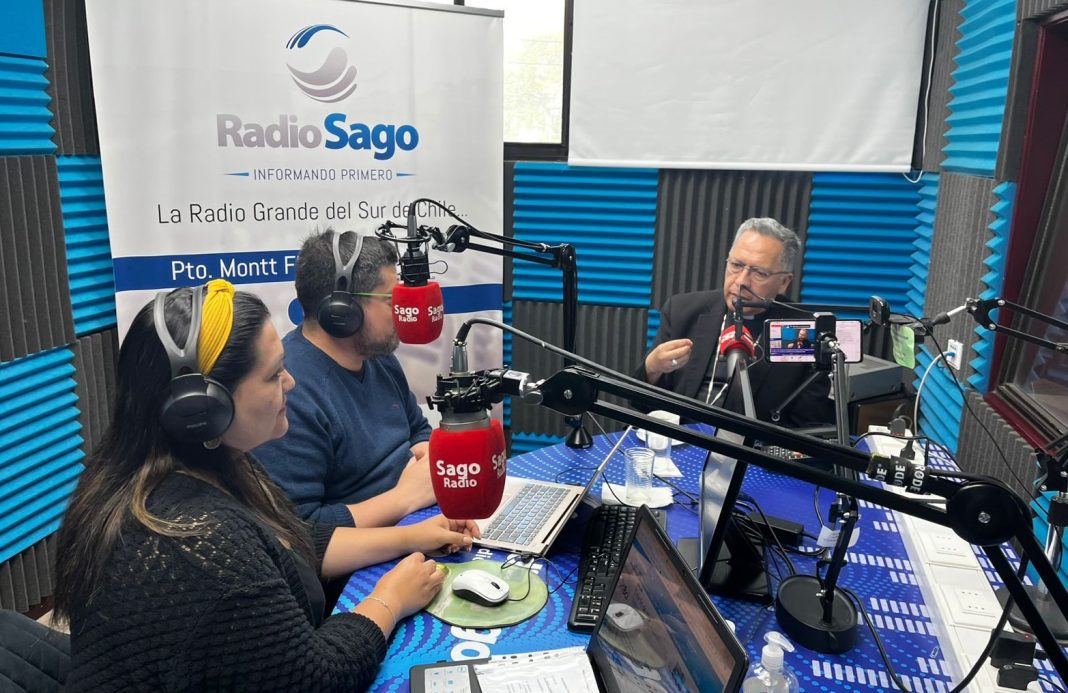 WhatsApp Image 2024-12-24 at 13.37.59