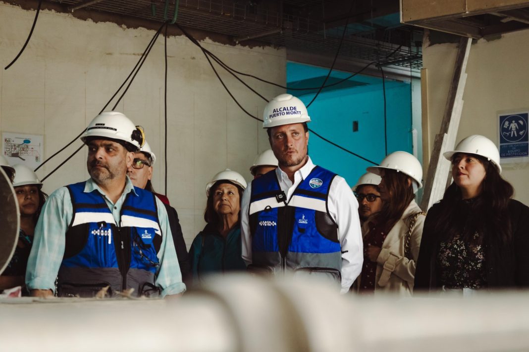 WhatsApp Image 2024-12-27 at 12.44.44 PM