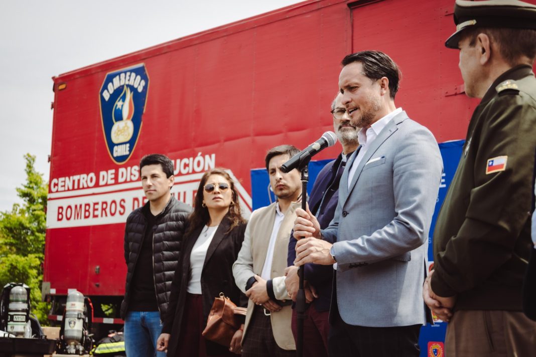 WhatsApp Image 2024-12-27 at 5.49.10 PM (1)