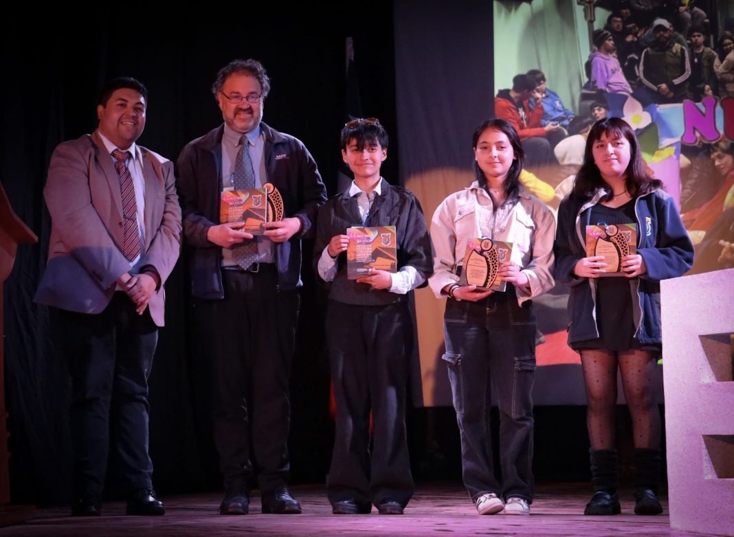 WhatsApp Image 2024-12-27 at 6.12.40 PM