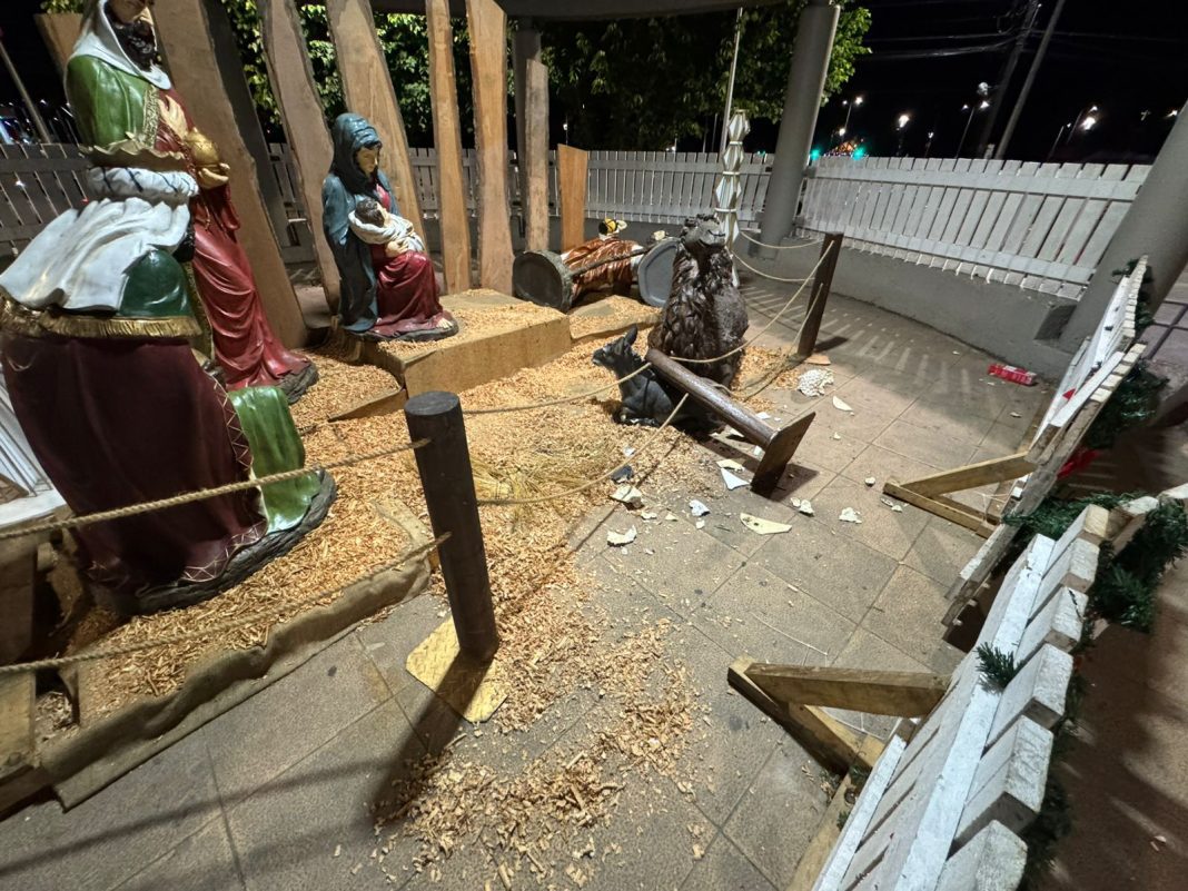 WhatsApp Image 2024-12-28 at 8.56.07 AM