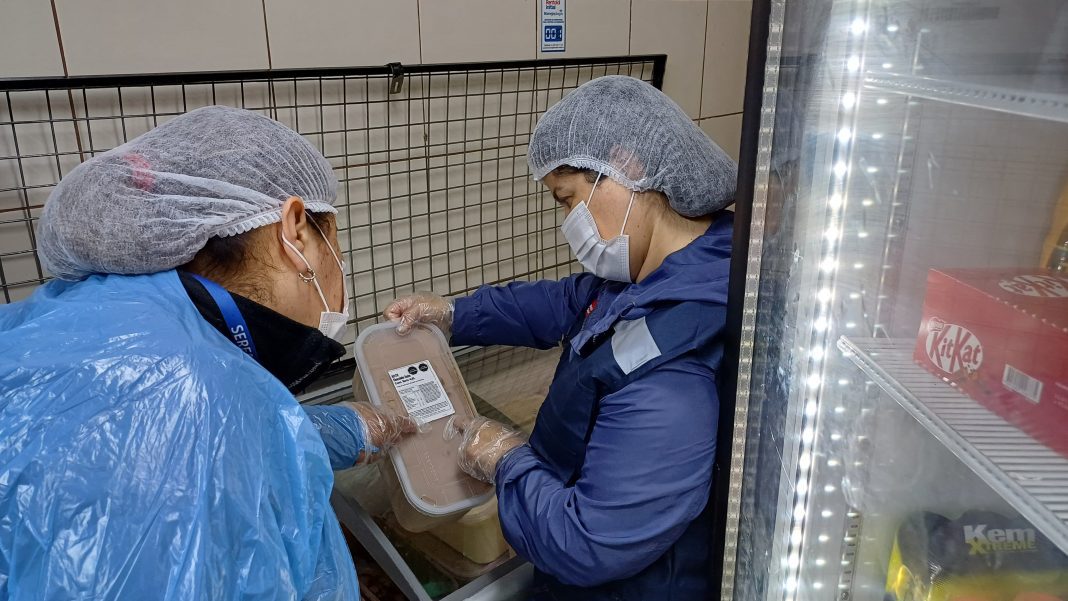 WhatsApp Image 2024-12-30 at 15.12.19