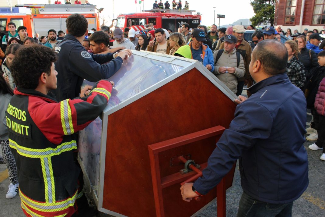 WhatsApp Image 2024-12-31 at 09.42.41