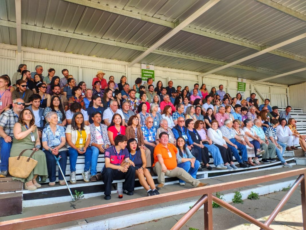 WhatsApp Image 2024-12-31 at 11.16.53 AM