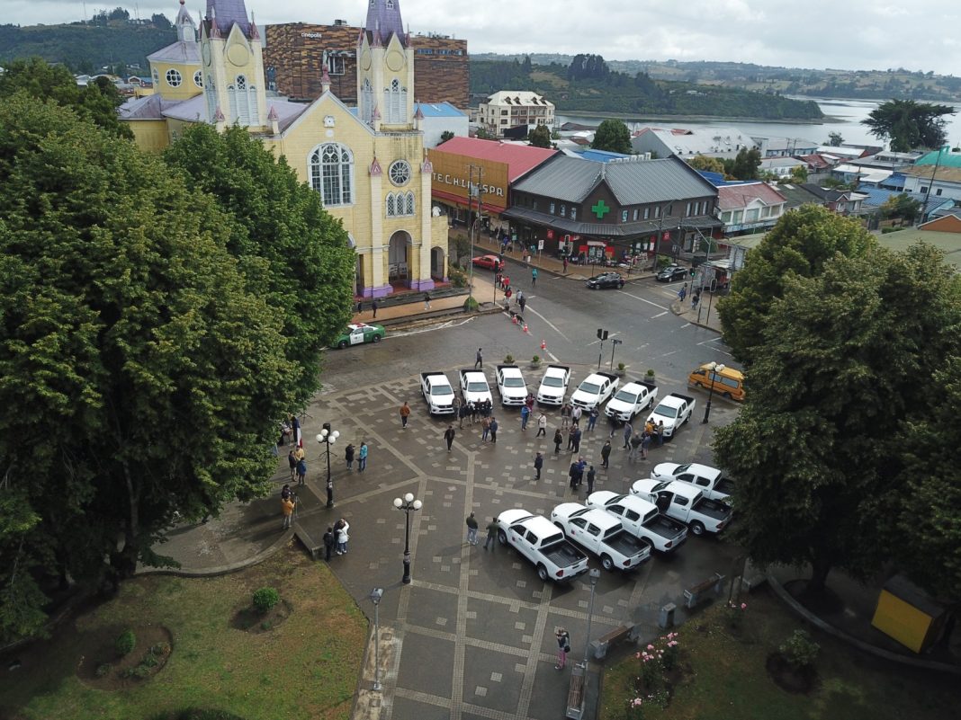 WhatsApp Image 2024-12-31 at 14.39.01