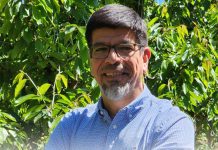 «Agri Sciences» fertilizando para una producción sostenible