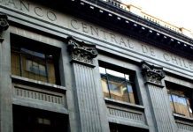 Banco Central lanza proyecciones para 2025: Alta inflación al arranque del año y el PIB crecería entre 1,5% y 2,5%