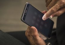 Diputados del Frente Amplio anunciaron requerimiento ante el TC por uso de tecnología “Imsi Catcher” en Ley Antiterrorista