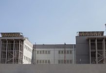 Gobierno dice que no hay terrenos fiscales para construir una nueva cárcel en la región de Los Lagos