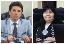 Anuncio de requerimiento ante el TC por ley lafkenche genera choques entre diputados de Los Lagos