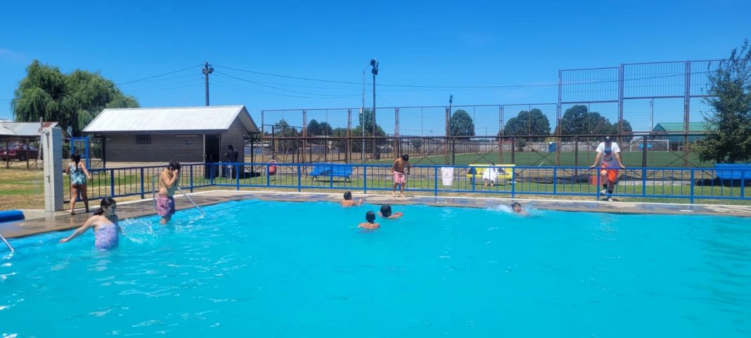 escuela de verano 4 (1)