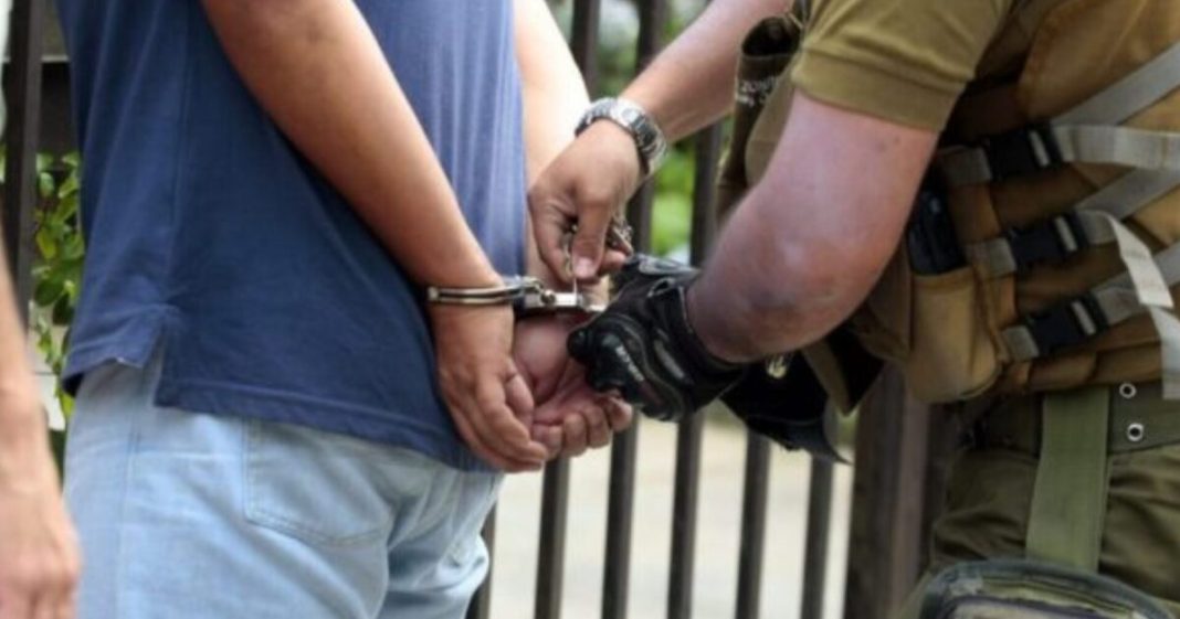 esposas-detenido-1200x630