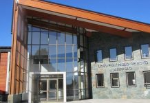 Dirección del Liceo Fray Pablo de Royo de San Pablo confirmó activación de protocolo ante grave caso de violencia escolar