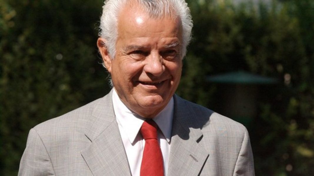 foto_0000000120241206075513