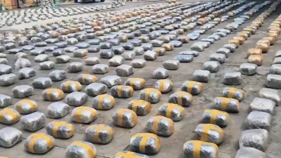 foto_0000000120241227235434