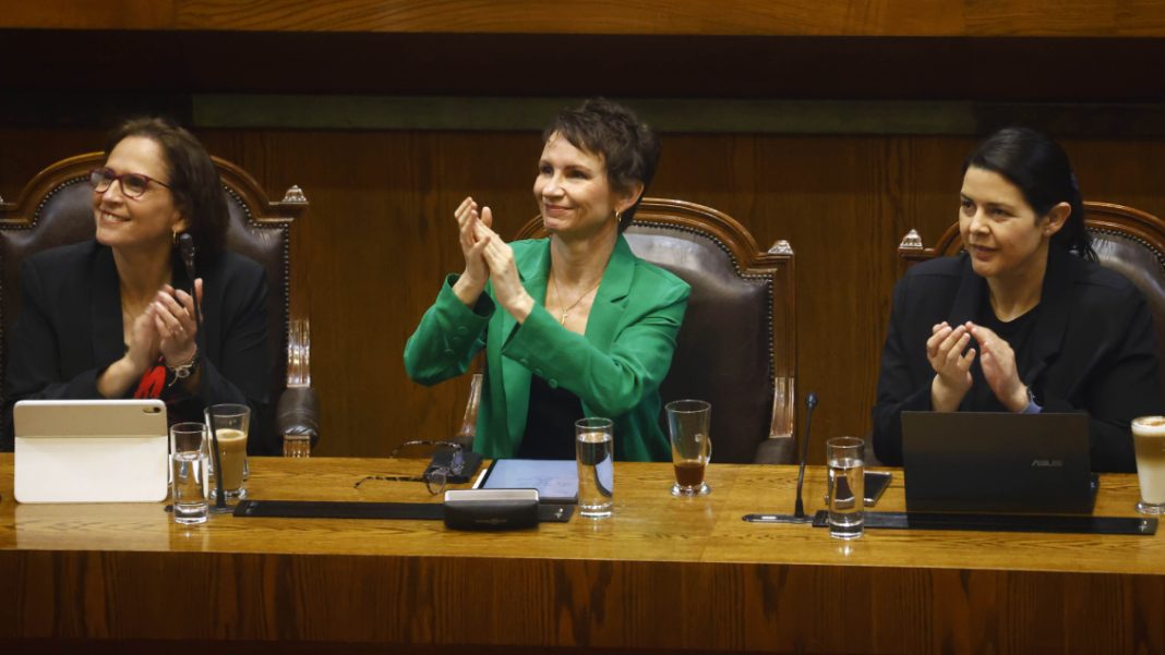 foto_0000000220241204131222