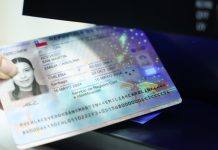 Este lunes debuta el nuevo carnet de identidad y su inédita versión digital