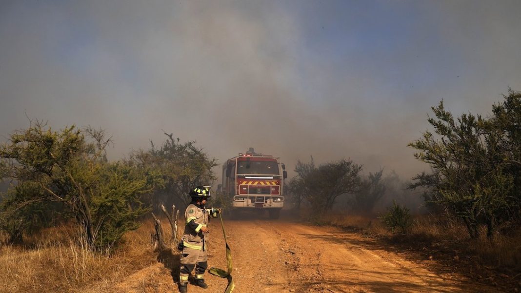 foto_0000002720241221135902