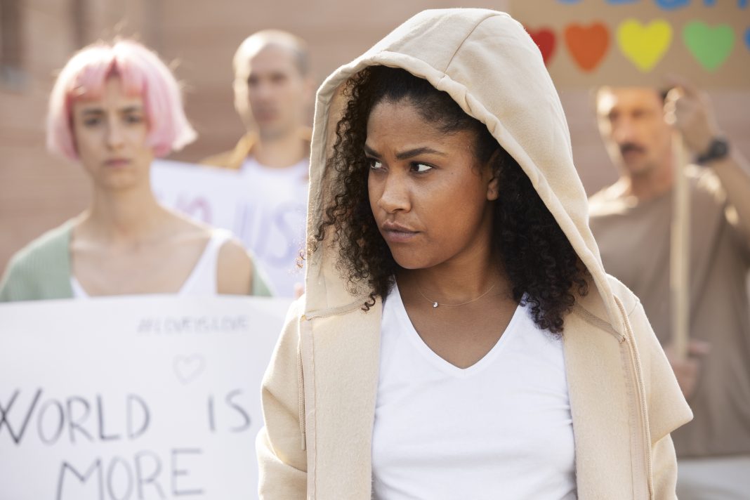 medium-shot-people-protesting-together