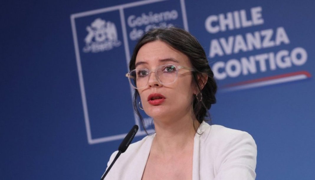 ministra-camila-vallejo-comision-monsalve