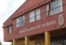 Aprueban auditoría financiera y contable al DAEM del municipio de Calbuco: Es la primera de tres aprobadas