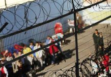 Reforzarán ronda nocturna en Alto Bonito, tras homicidio de reo que recibió más de 200 puñaladas