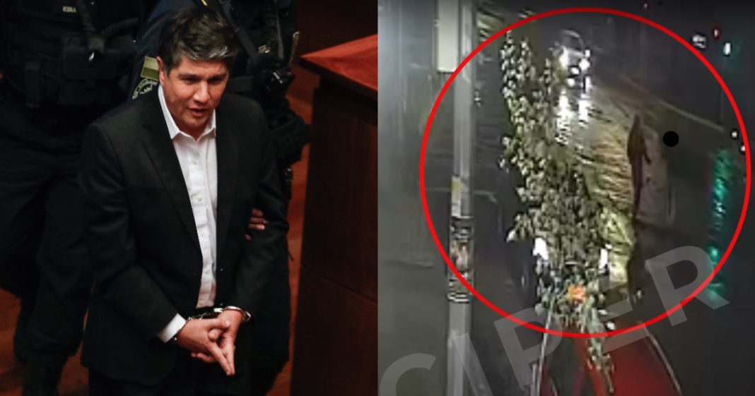 video-clave-monsalve-denunciante