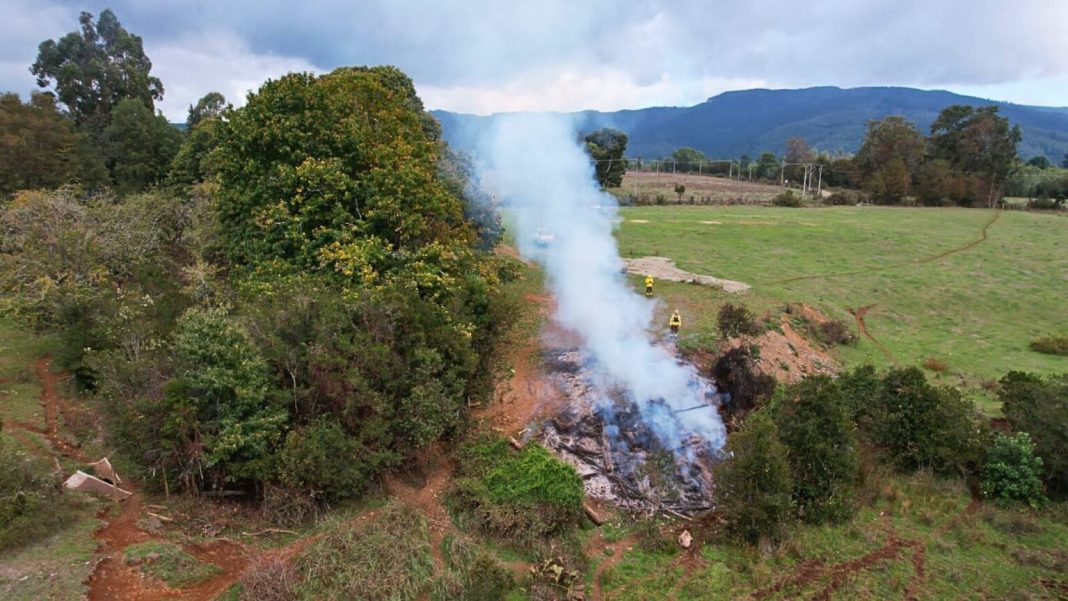 03-10-2024-Los-Lagos-1-1536x864