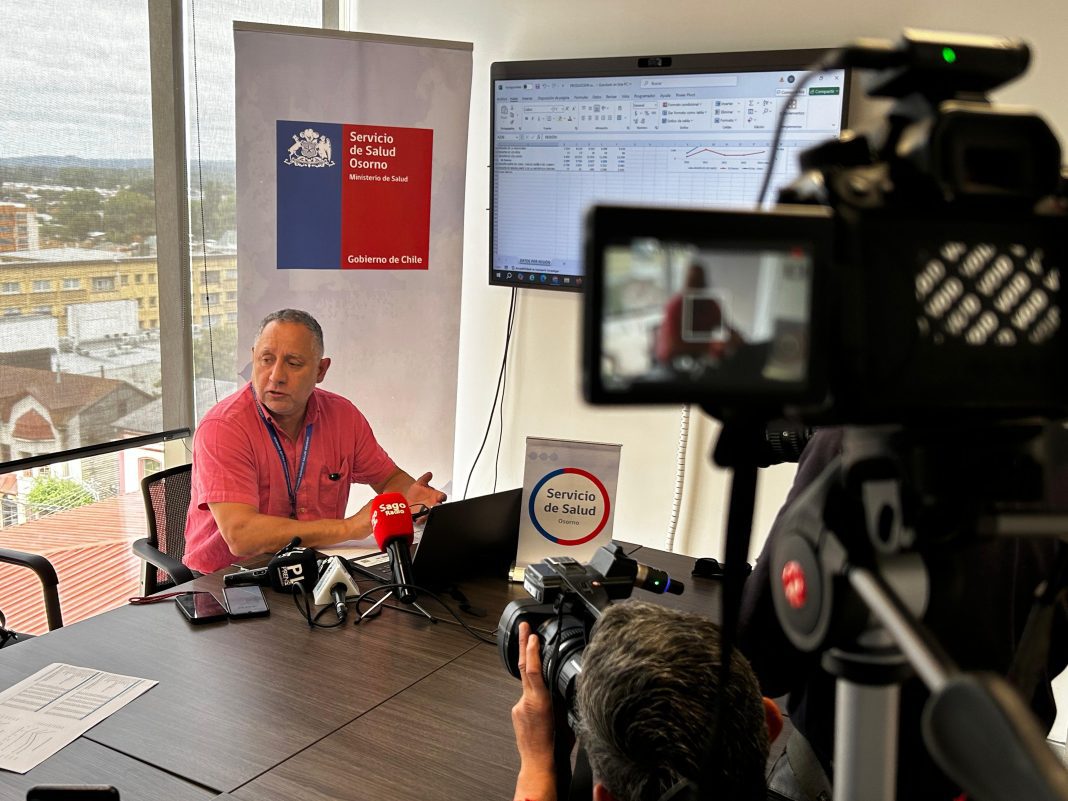 44e648e7-32dc-40ff-b40c-04626f831276