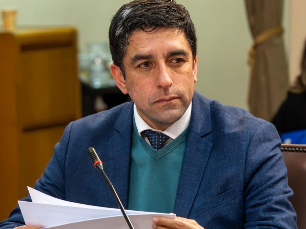 452667744_10234720835264641_464418707434774965_n