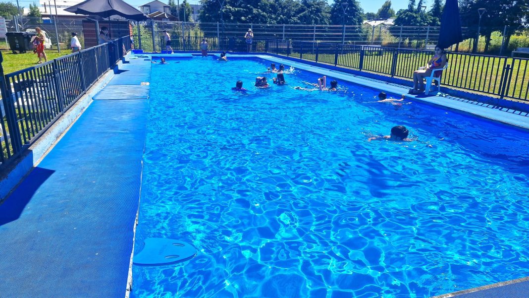 472209490_578244654836692_630819537157828013_n