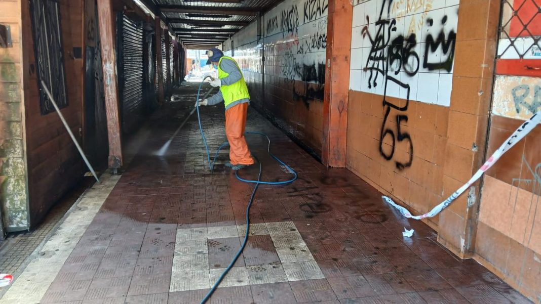 472284544_1025169079647223_1038006091731353483_n