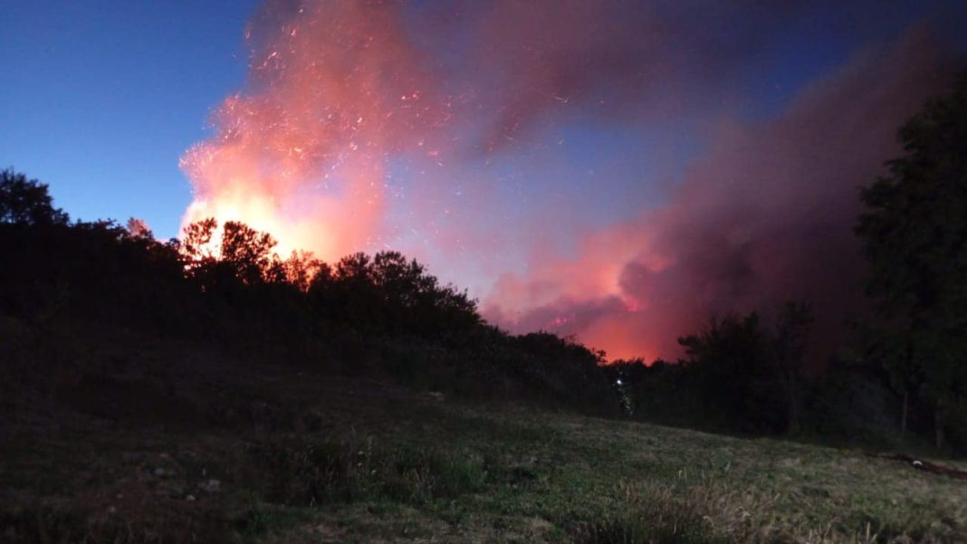 472982111_9277840452296792_1371044878008331141_n