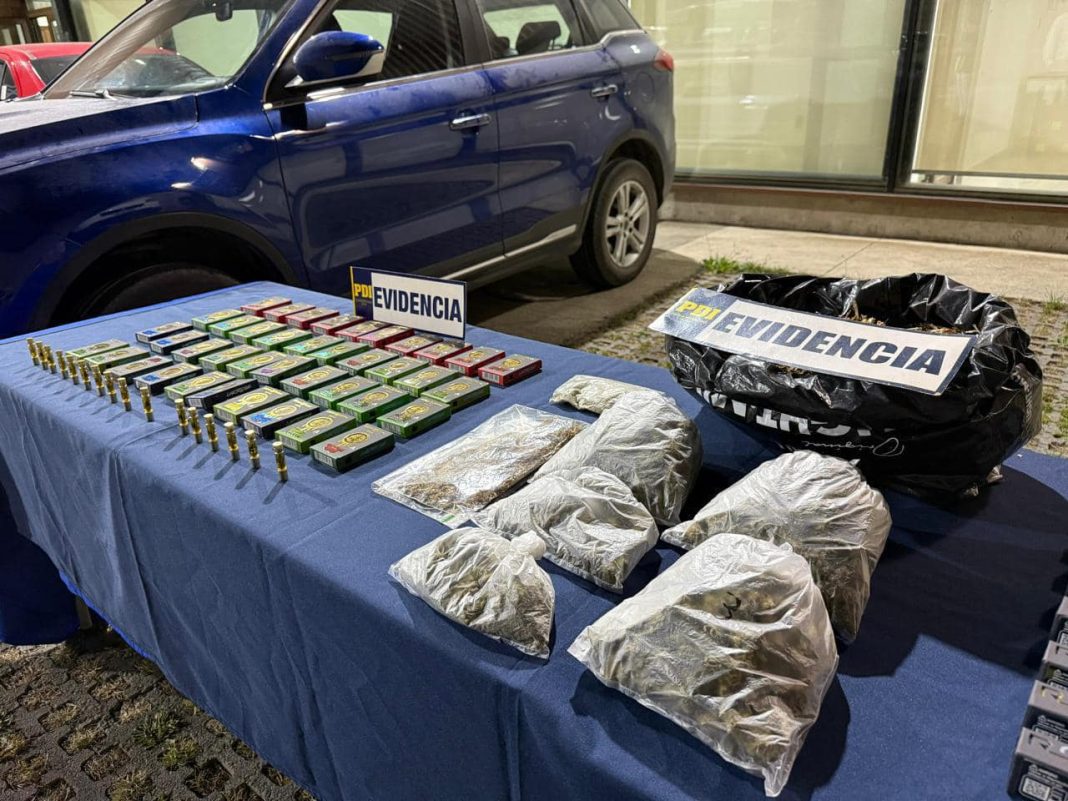 473008648_1014639724031539_3823020833729863156_n