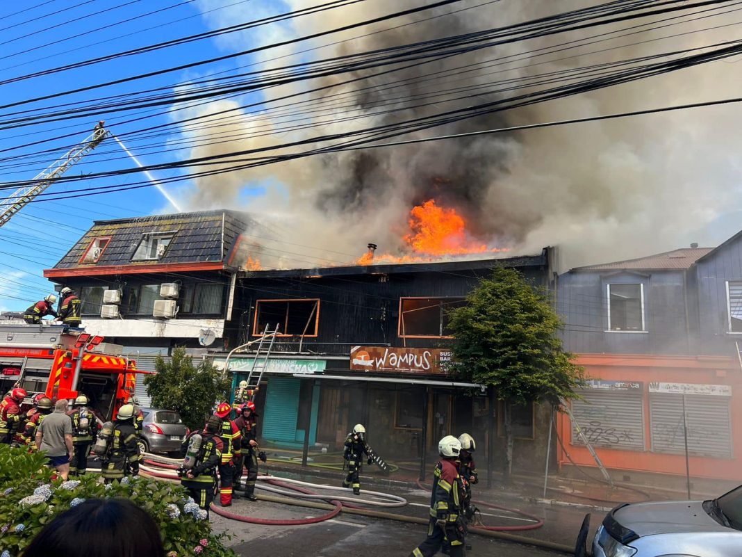 473081812_1014803374015174_8392591209878446384_n