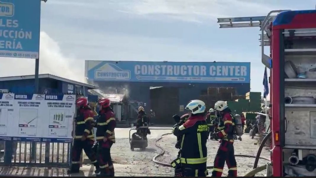 473187510_1384518322956671_6222011472344230060_n