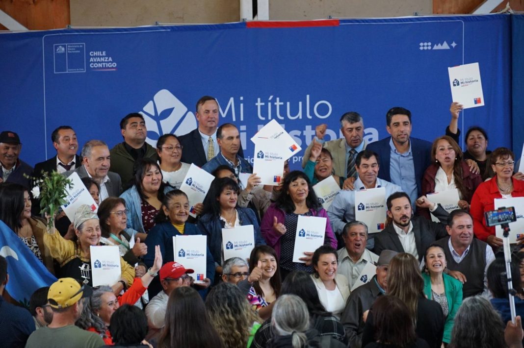 473700783_1040898024742689_72987306543685331_n