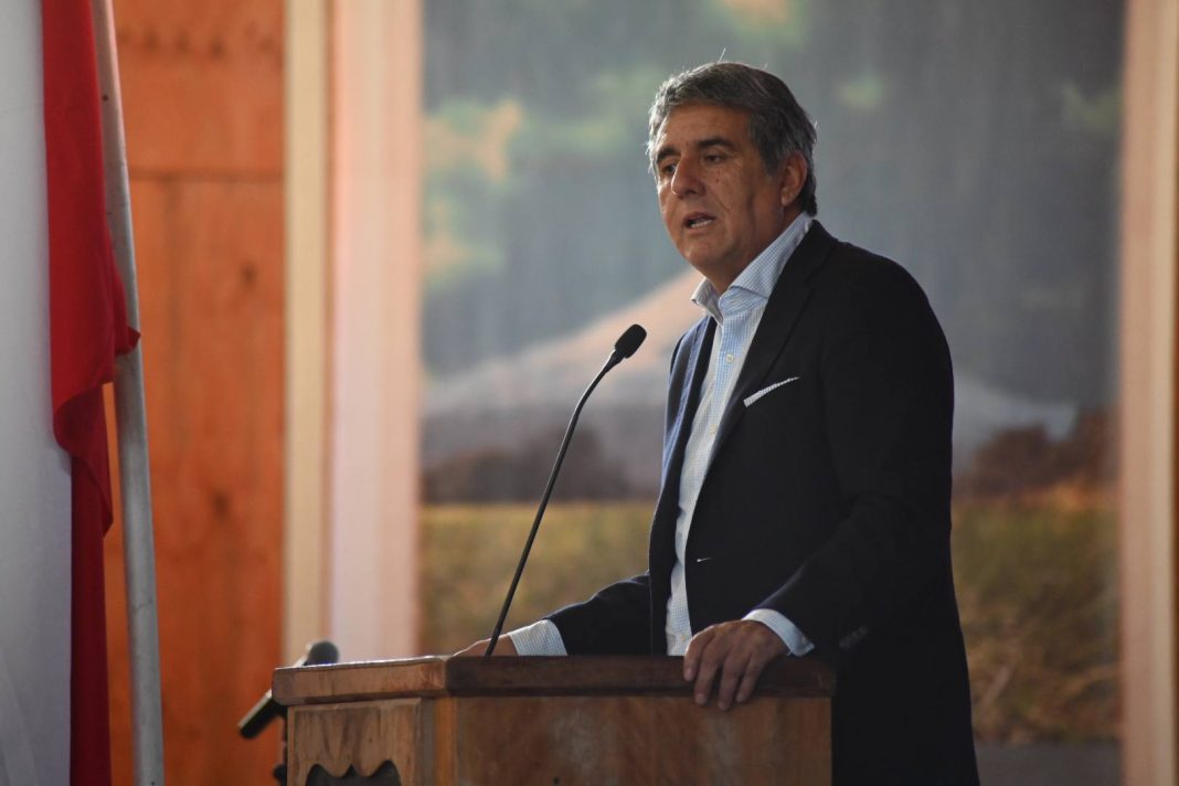 473778024_922768886704258_6975189596059469371_n