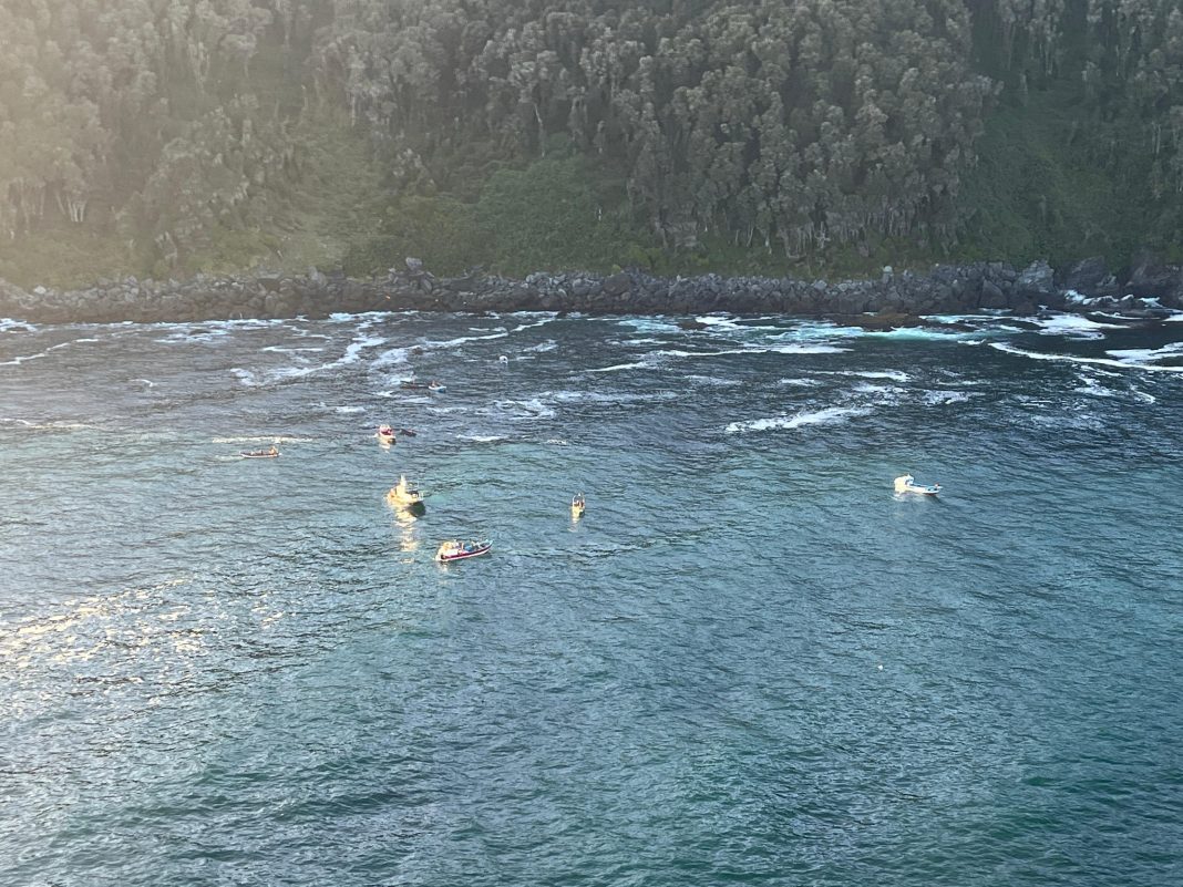 474869650_947213554211997_3774769235096581778_n