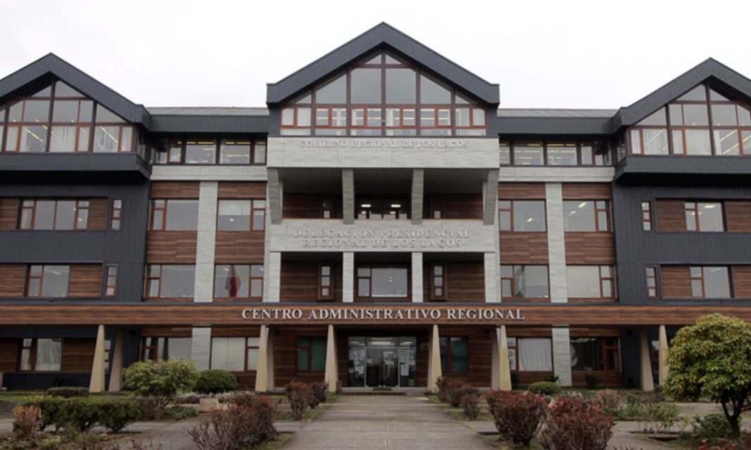 669981b85458e_1200x719