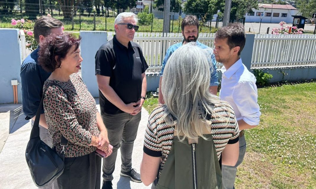 67784cd1c0b17_1200x719 (1)