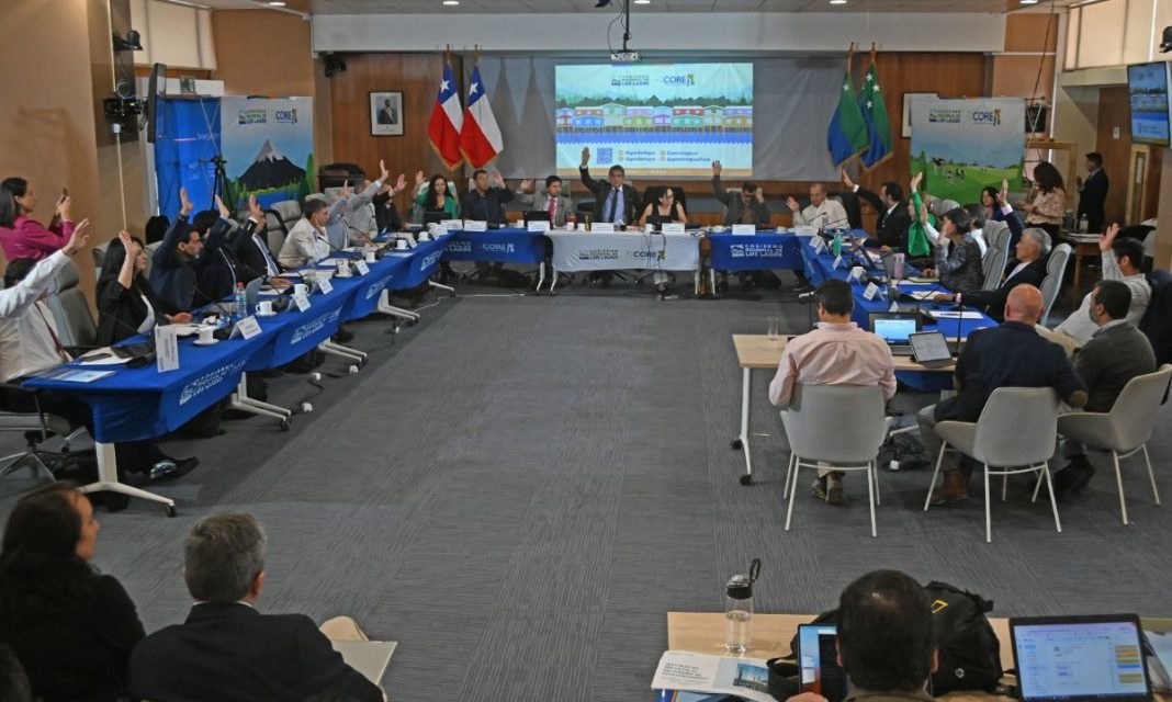 6789783aba0af_1200x719